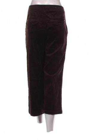 Damen Cordhose S.Oliver, Größe M, Farbe Braun, Preis € 26,36