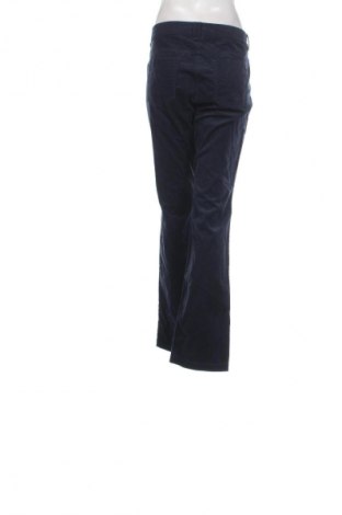 Damen Cordhose S.Oliver, Größe XL, Farbe Blau, Preis € 17,99