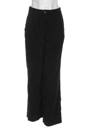 Dámske menčestráky SHEIN, Veľkosť S, Farba Čierna, Cena  7,95 €