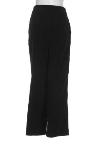 Dámske menčestráky SHEIN, Veľkosť S, Farba Čierna, Cena  7,95 €