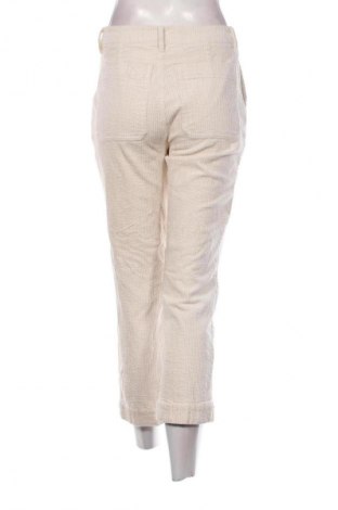 Dámske menčestráky Someday., Veľkosť S, Farba Kremová, Cena  14,95 €