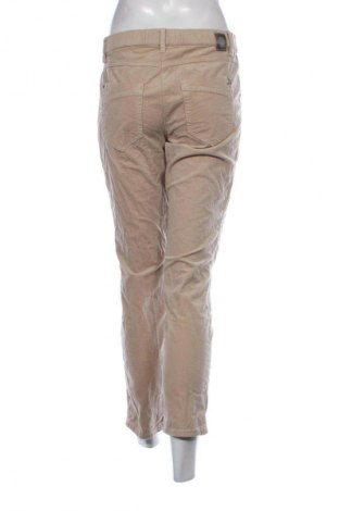 Női kordbársony nadrág Stark, Méret L, Szín Barna, Ár 1 969 Ft