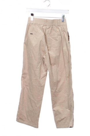 Dámské manšestráky  Street One, Velikost XS, Barva Béžová, Cena  329,00 Kč