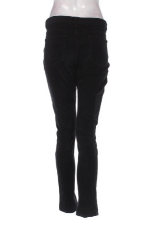 Damen Cordhose Tissaia, Größe XL, Farbe Schwarz, Preis € 12,99
