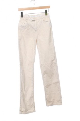 Női kordbársony nadrág Unbranded, Méret XS, Szín Bézs, Ár 5 799 Ft