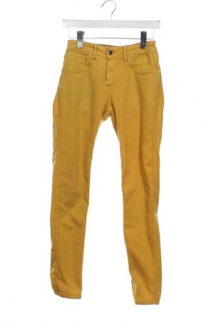 Damen Cordhose Unbranded, Größe XXS, Farbe Mehrfarbig, Preis € 15,00