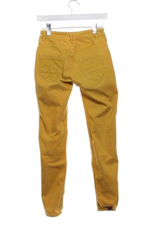 Damen Cordhose Unbranded, Größe XXS, Farbe Mehrfarbig, Preis € 15,00