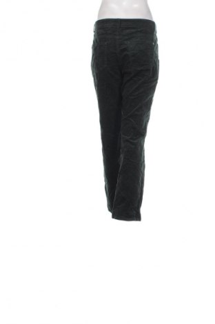 Női kordbársony nadrág Unbranded, Méret XXL, Szín Zöld, Ár 4 859 Ft