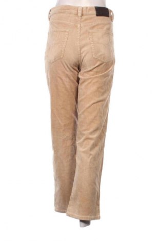 Dámske menčestráky Christian Berg, Veľkosť L, Farba Hnedá, Cena  8,95 €