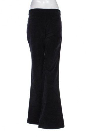 Dámske menčestráky United Colors Of Benetton, Veľkosť XL, Farba Čierna, Cena  12,95 €