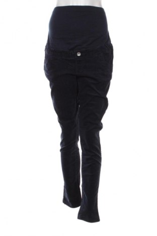 Dámske menčestráky Yessica, Veľkosť M, Farba Modrá, Cena  14,91 €