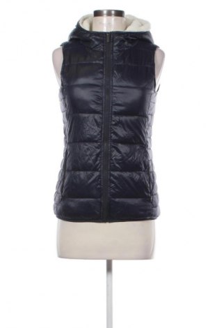 Női mellény 17 & Co., Méret S, Szín Kék, Ár 7 569 Ft