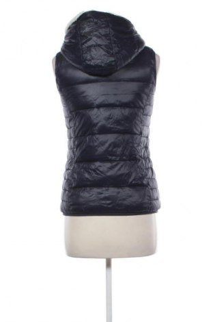 Női mellény 17 & Co., Méret S, Szín Kék, Ár 7 569 Ft