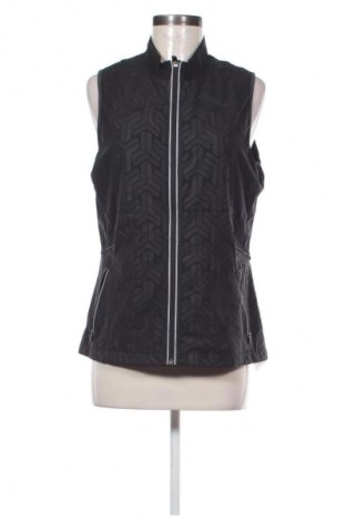 Női mellény 2XU, Méret S, Szín Fekete, Ár 6 699 Ft