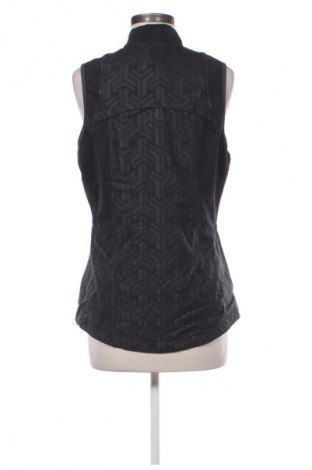 Női mellény 2XU, Méret S, Szín Fekete, Ár 6 699 Ft