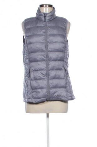 Damenweste 32 Degrees, Größe M, Farbe Grau, Preis € 12,99