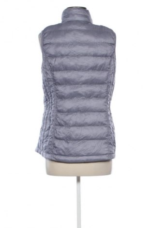 Damenweste 32 Degrees, Größe M, Farbe Grau, Preis € 12,99