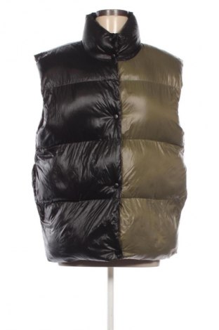 Dámska vesta  ASOS, Veľkosť XS, Farba Viacfarebná, Cena  31,71 €