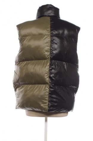 Dámska vesta  ASOS, Veľkosť XS, Farba Viacfarebná, Cena  31,71 €