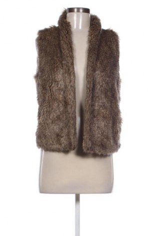 Női mellény Abercrombie & Fitch, Méret M, Szín Sokszínű, Ár 7 069 Ft