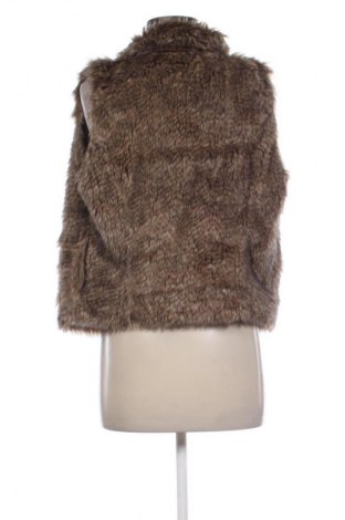 Női mellény Abercrombie & Fitch, Méret M, Szín Sokszínű, Ár 7 069 Ft