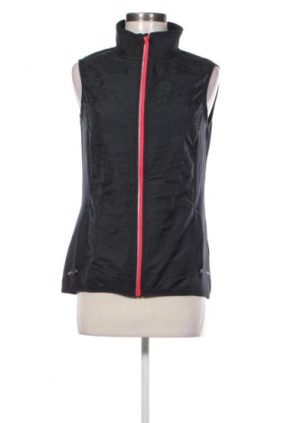 Női mellény Active By Tchibo, Méret S, Szín Fekete, Ár 2 949 Ft