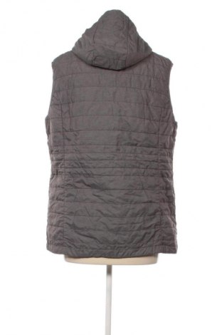 Damenweste Active By Tchibo, Größe L, Farbe Grau, Preis € 17,99
