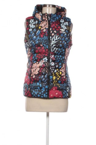Γυναικείο γιλέκο Adidas Originals, Μέγεθος S, Χρώμα Πολύχρωμο, Τιμή 24,99 €