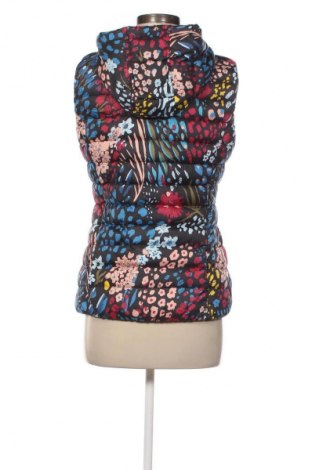 Γυναικείο γιλέκο Adidas Originals, Μέγεθος S, Χρώμα Πολύχρωμο, Τιμή 24,99 €