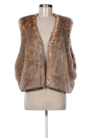 Női mellény Aerie, Méret L, Szín Sokszínű, Ár 4 809 Ft