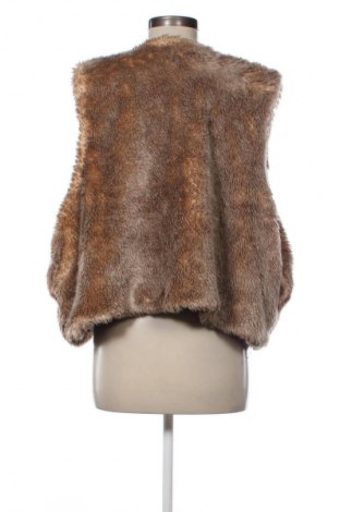 Női mellény Aerie, Méret L, Szín Sokszínű, Ár 4 809 Ft