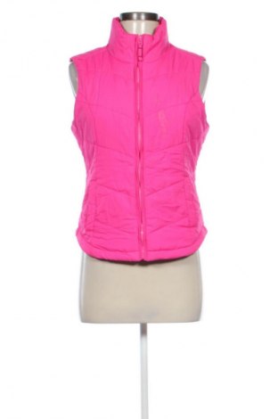 Női mellény Aeropostale, Méret M, Szín Rózsaszín, Ár 3 179 Ft