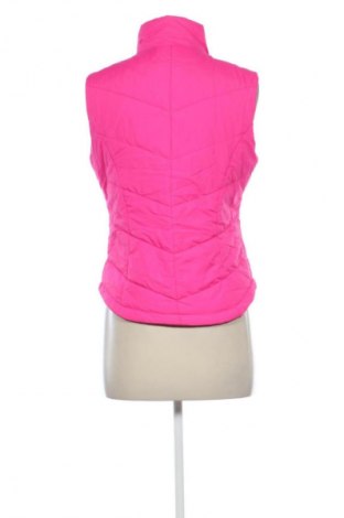 Női mellény Aeropostale, Méret M, Szín Rózsaszín, Ár 3 179 Ft