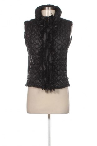 Vestă de femei Airfield, Mărime S, Culoare Negru, Preț 216,08 Lei