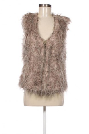 Vestă de femei Allen B., Mărime M, Culoare Multicolor, Preț 60,99 Lei