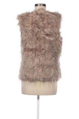 Vestă de femei Allen B., Mărime M, Culoare Multicolor, Preț 60,99 Lei