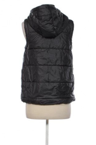 Дамски елек Ally, Размер M, Цвят Черен, Цена 20,99 лв.