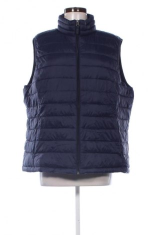Damenweste Amazon Essentials, Größe XXL, Farbe Blau, Preis € 18,99