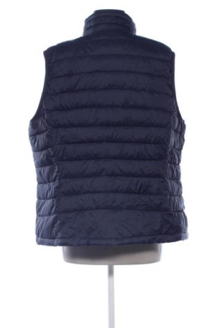 Damenweste Amazon Essentials, Größe XXL, Farbe Blau, Preis € 18,99