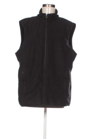 Damenweste Amazon Essentials, Größe XL, Farbe Schwarz, Preis 41,99 €