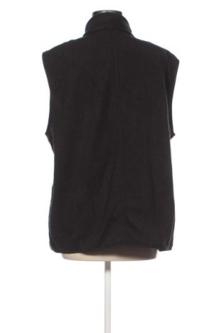 Damenweste Amazon Essentials, Größe XL, Farbe Schwarz, Preis 41,99 €