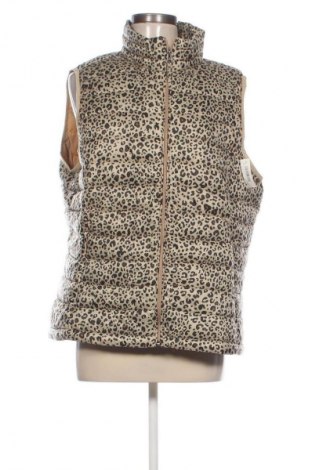 Női mellény Amazon Essentials, Méret XL, Szín Sokszínű, Ár 19 749 Ft