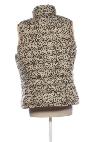 Női mellény Amazon Essentials, Méret XL, Szín Sokszínű, Ár 19 749 Ft