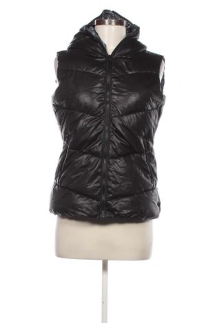 Damenweste Amisu, Größe S, Farbe Schwarz, Preis 14,99 €