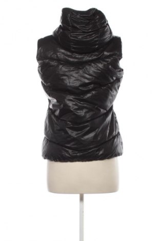 Damenweste Amisu, Größe S, Farbe Schwarz, Preis 14,99 €