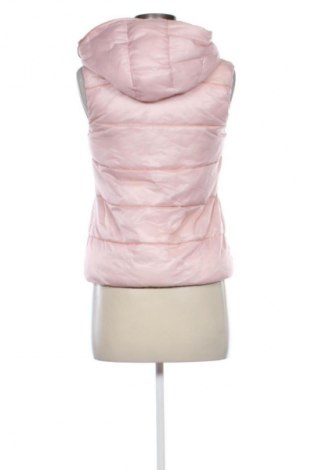 Dámská vesta  Amisu, Velikost XS, Barva Růžová, Cena  609,00 Kč