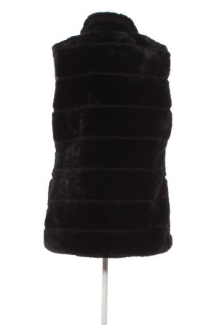 Női mellény Amisu, Méret S, Szín Fekete, Ár 7 809 Ft