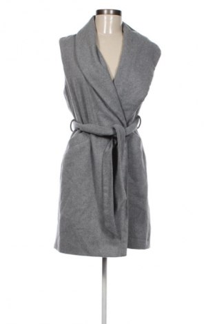 Vestă de femei Amisu, Mărime M, Culoare Gri, Preț 67,99 Lei