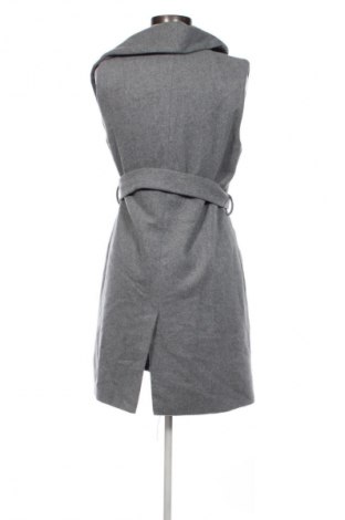 Vestă de femei Amisu, Mărime M, Culoare Gri, Preț 67,99 Lei