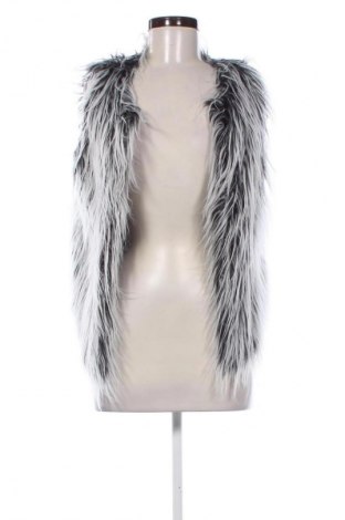 Damska kamizelka Amisu, Rozmiar M, Kolor Kolorowy, Cena 48,99 zł